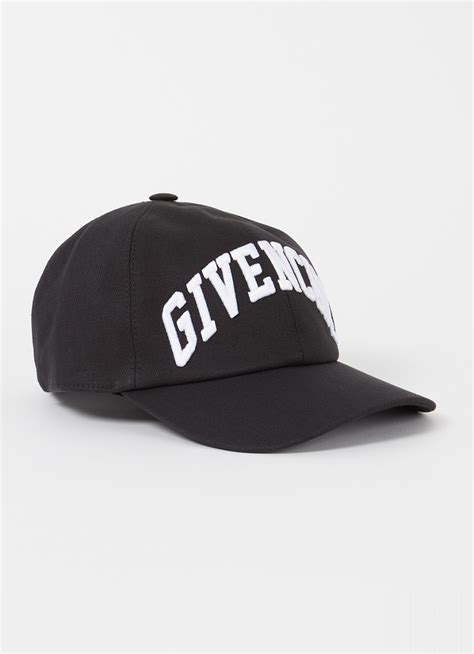 givenchy pet dames|givenchy clothing for women.